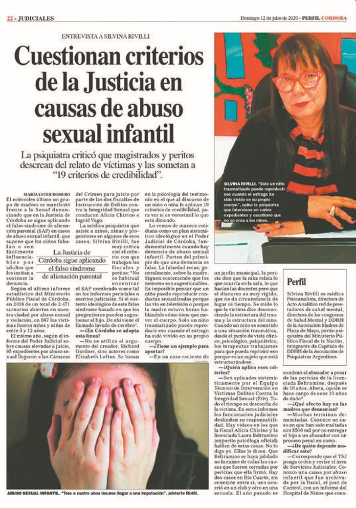 2020_7_19_diario_cedocperfil