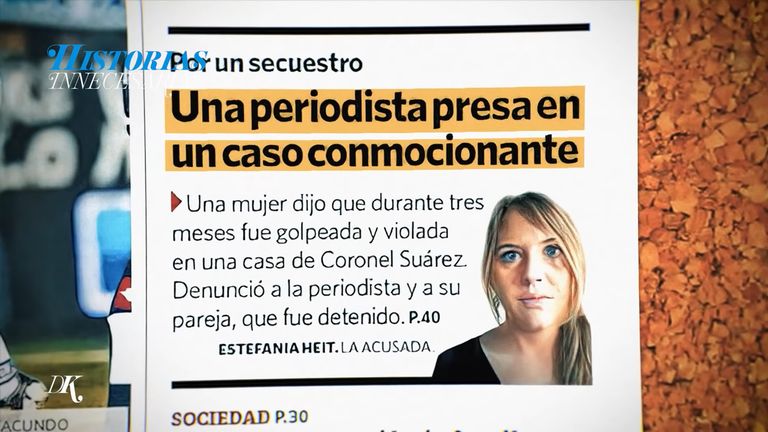 Coscu opinó sobre la pena de muerte y generó polémica en Twitch