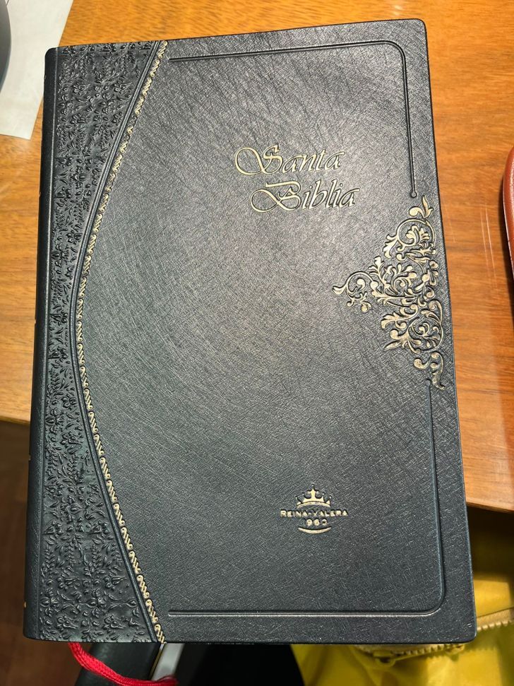 Biblia