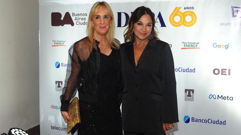 Cena Adepa 20221201