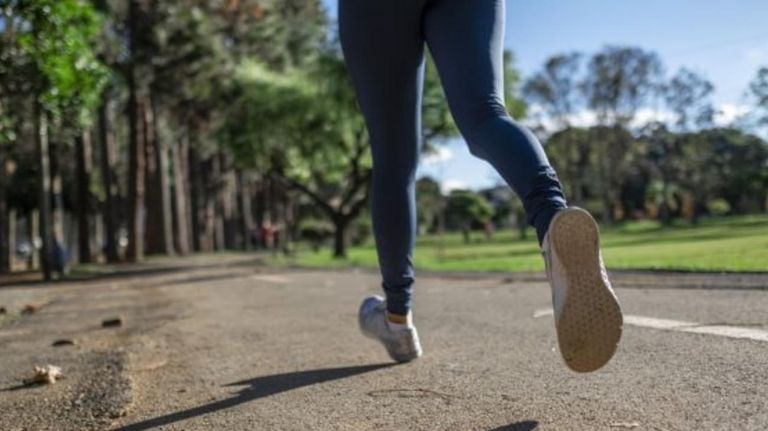 Federación Argentina de Diabetes