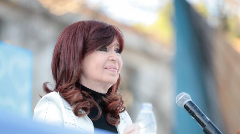 cristina kirchner g_20211016