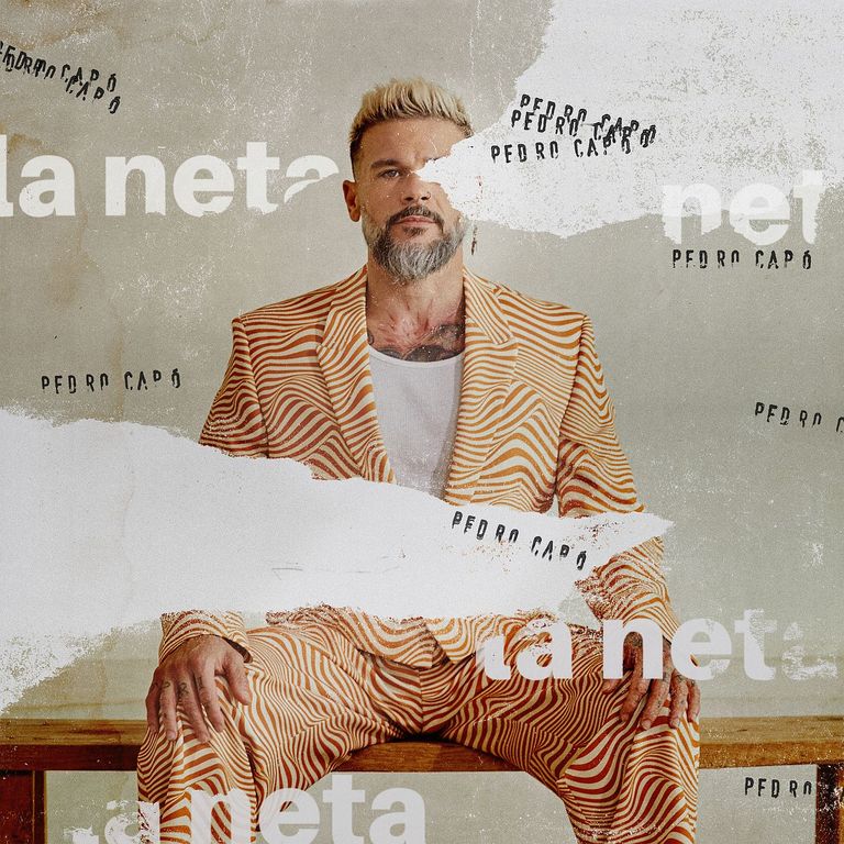 0403_capo