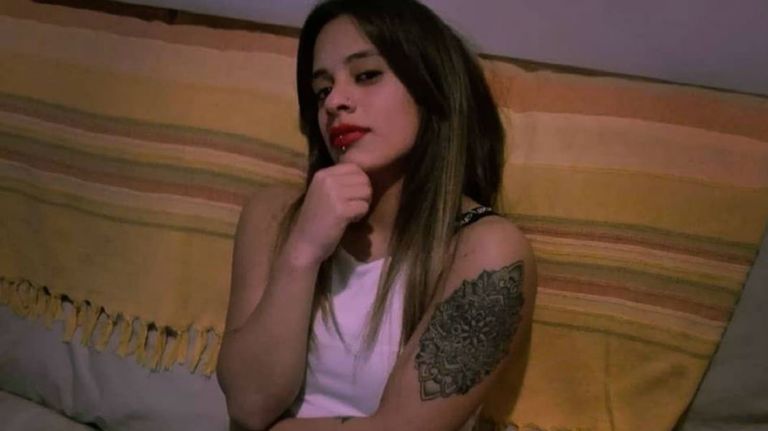 milagros