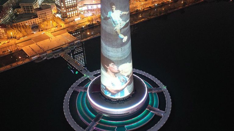 Maradona 20201126