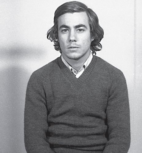 Alberto Garbiglia