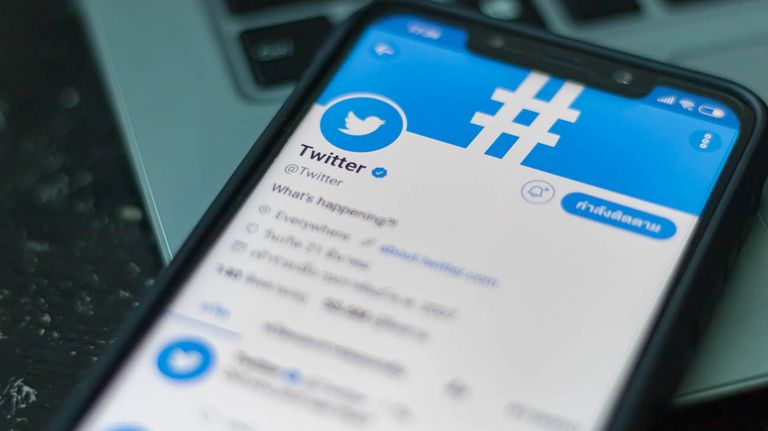 twitter 20210114