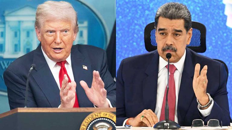 21_09_2025_trump_maduro_xinhua_g