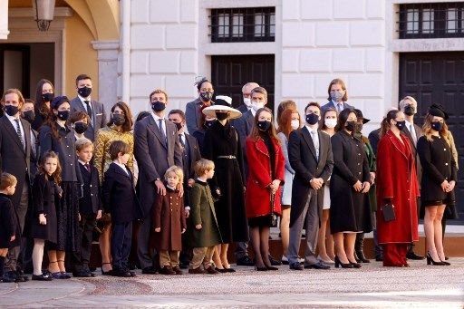 MONACOdiaPatrio2021