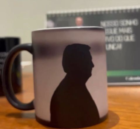 bolsonaro store 2
