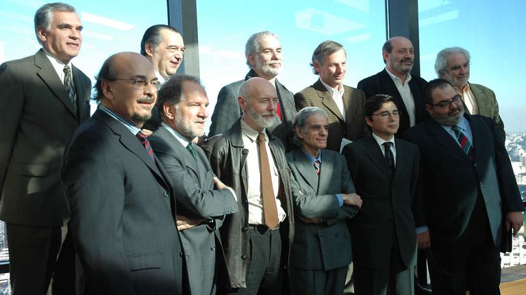 Jorge Lanata 20240918