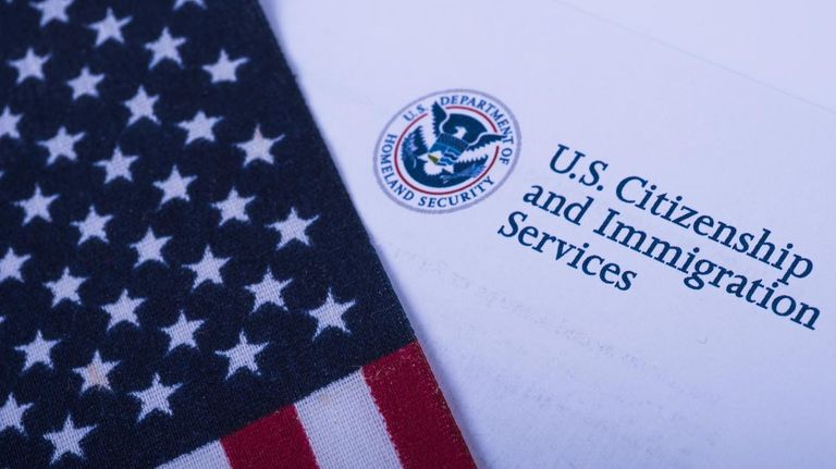Tramitación de la residencia definitiva en los Estados Unidos 20221123