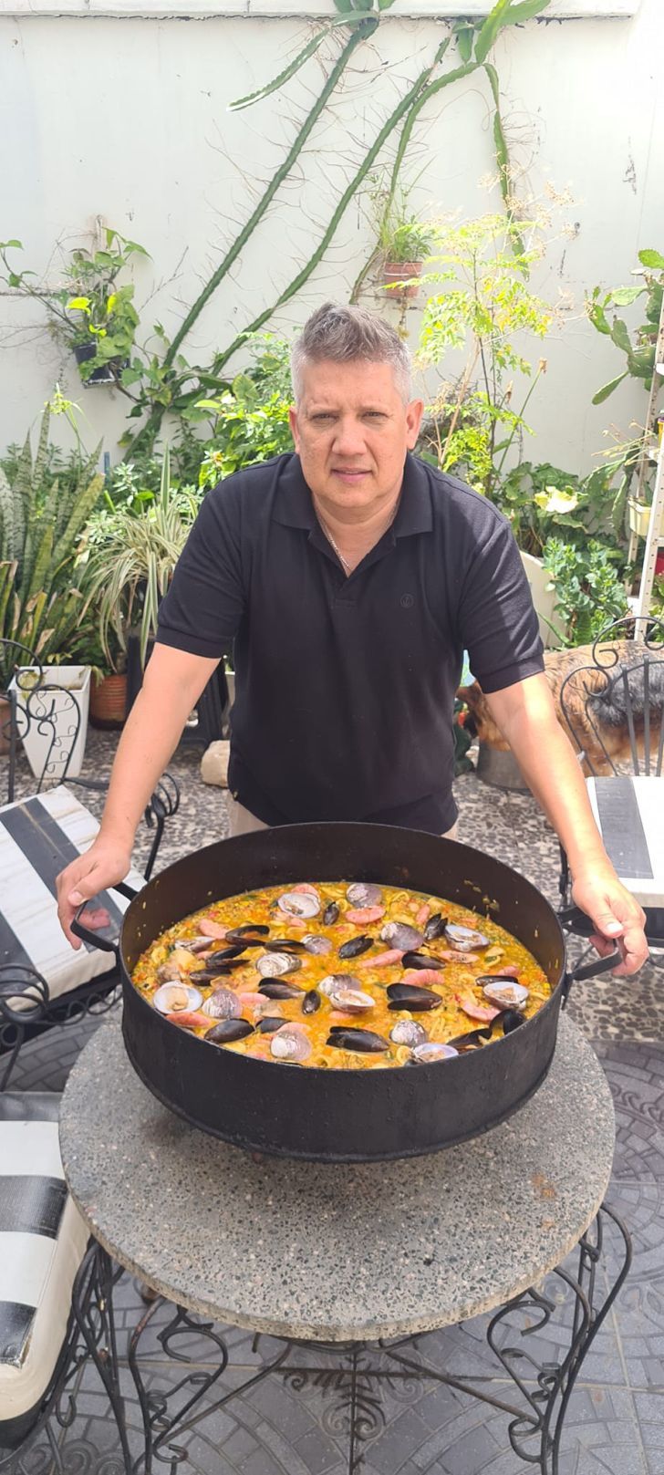 Diómedes Carbone
