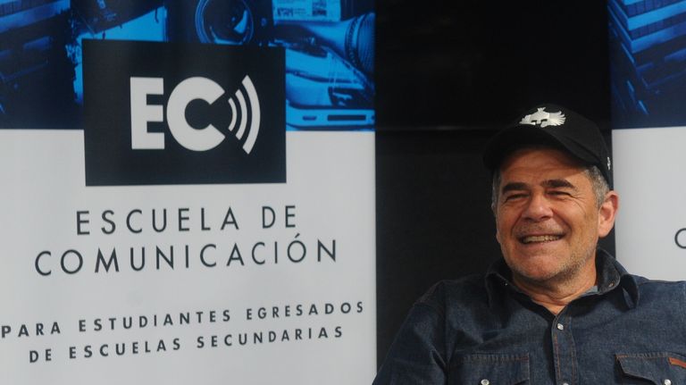 Julíán Weich 2