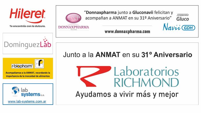 ANMAT 20230823