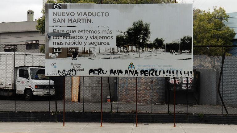 Viaducto San Martin 20200909