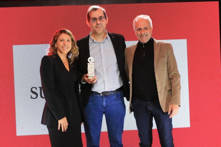 10-8-2024-Premios Perfil Córdoba Agrohub