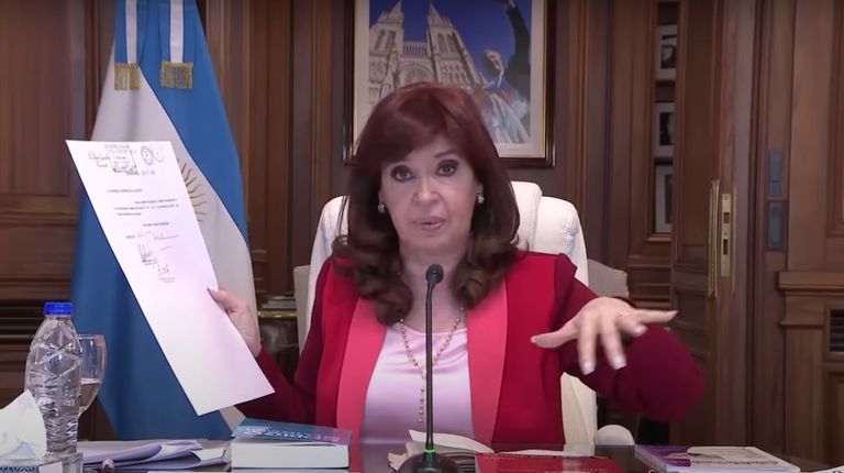 0612_captura_cristina_kirchner_g