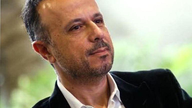 Antonio Aracre