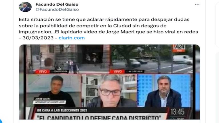 Facundo Del Gaiso 20230714