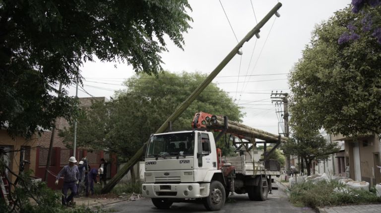 2023 12 18 Temporal La Plata