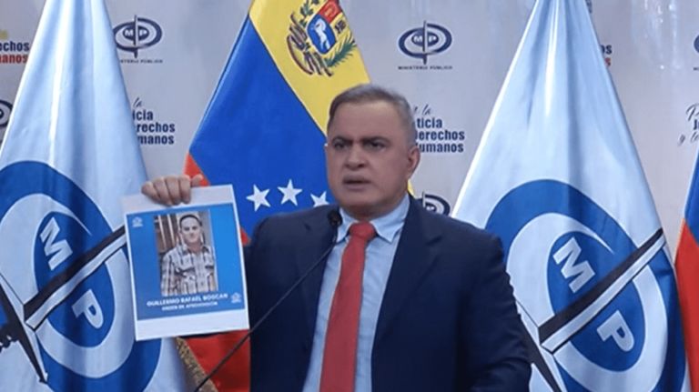 2023 10 03 Venezuela Yiyi Guillermo Rafael Boscán Bracho
