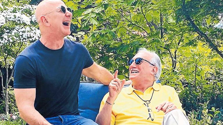 20200802_miguel_bezos_insjb_g