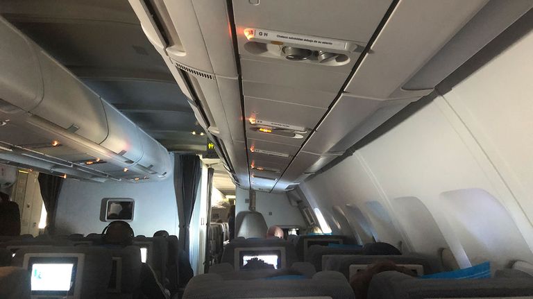 protesta-aerolineas-argentinas-07162018-01