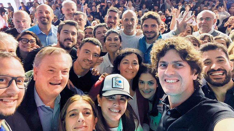 20220508_lousteau_evolucion_prensaevolucion_g