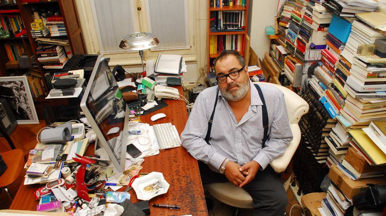 Jorge Lanata 20240918