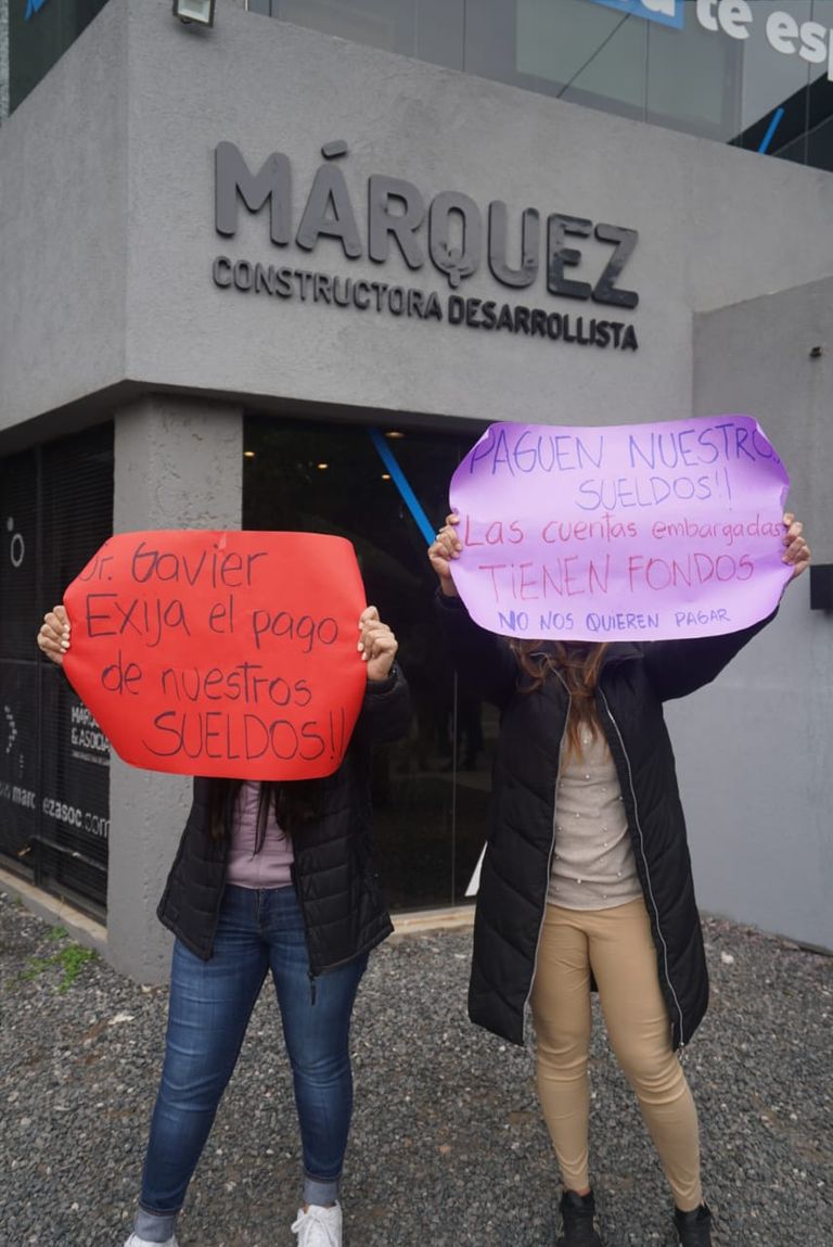 MOVILIZACIÓN