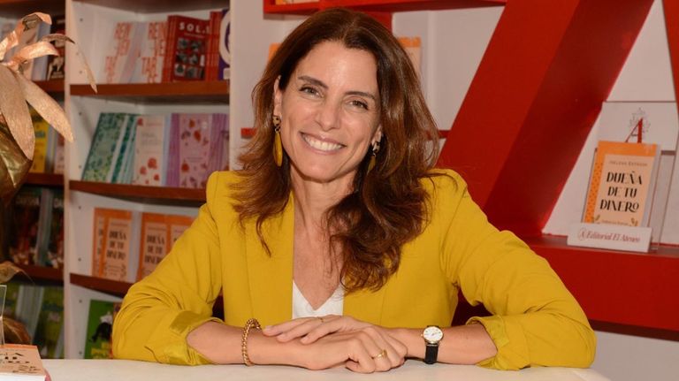 Helena Estrada 20220526