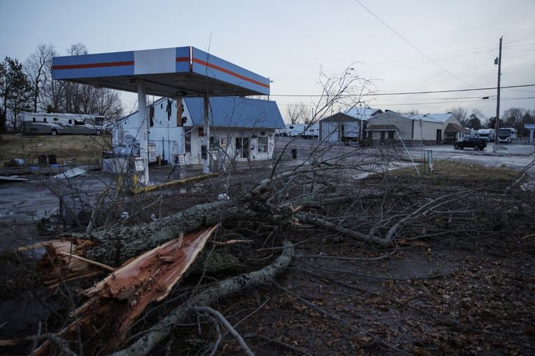 tornado eeuu afp