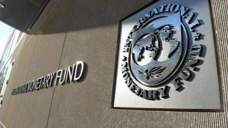FMI
