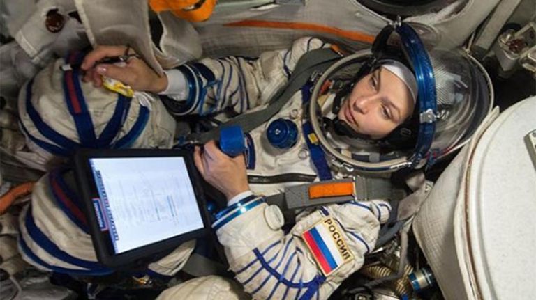 Yulia Peresild 20211005