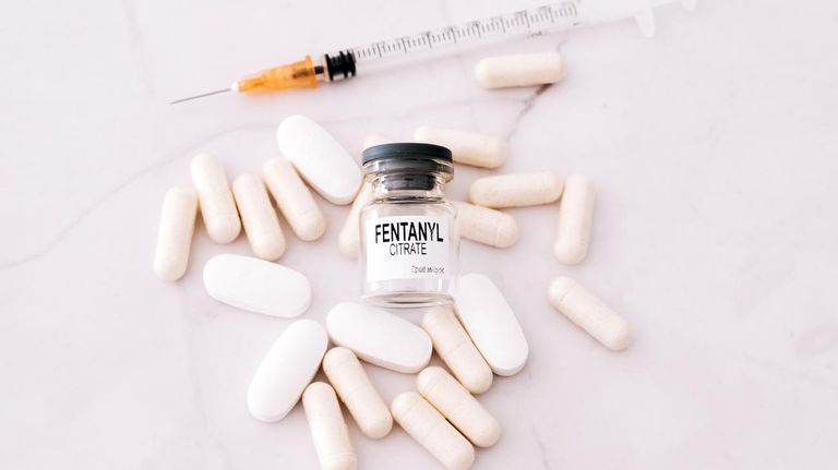 fentanilo 20220209