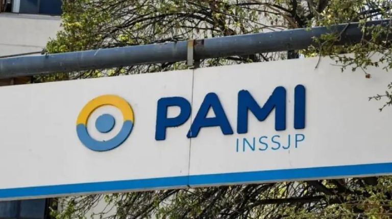PAMI