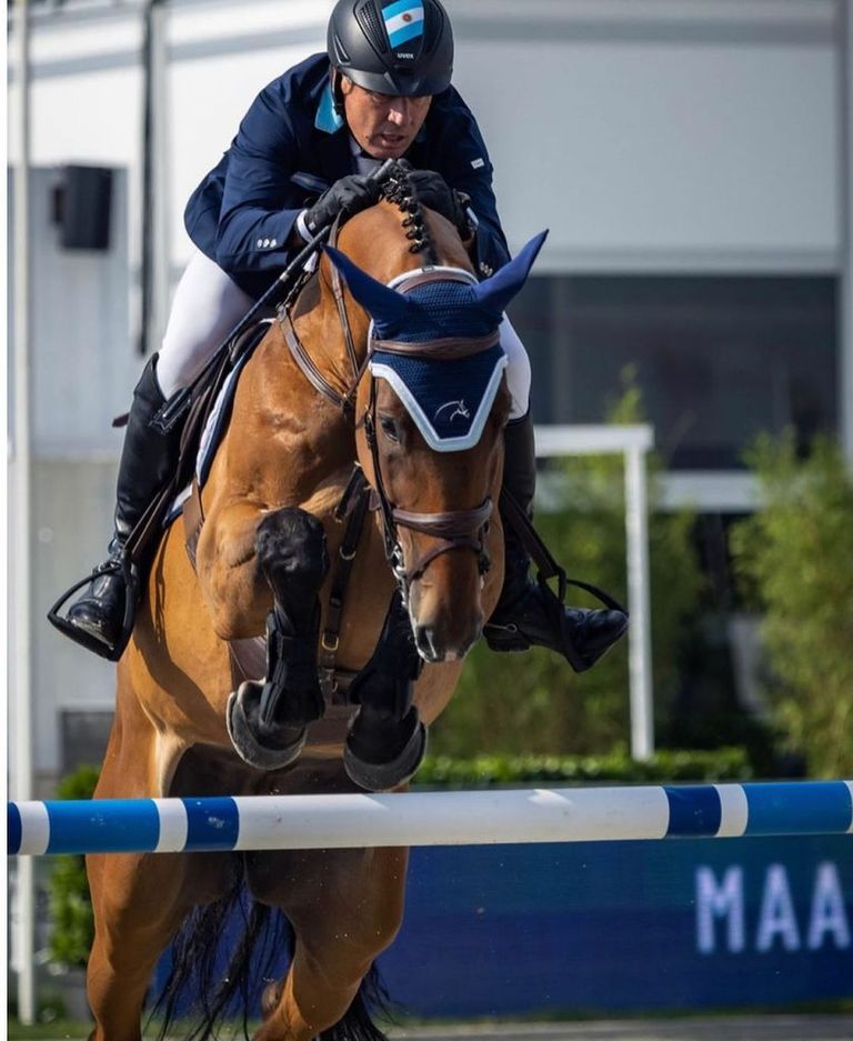 Martín Dopazo