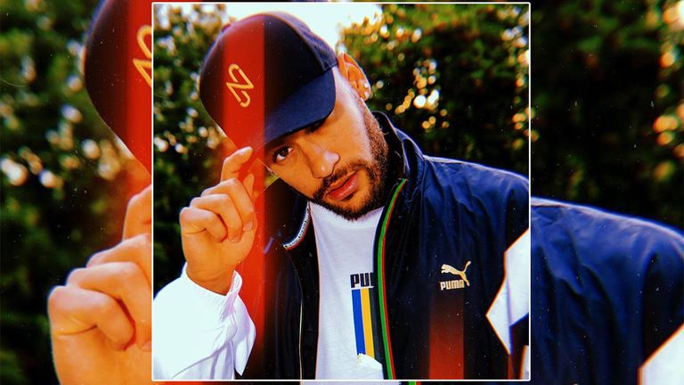 Neymar dejó Twitch y se sumó a Facebook Gaming
