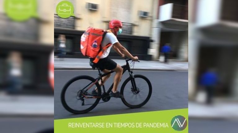 venezolanos observador redes ayuda 20201219