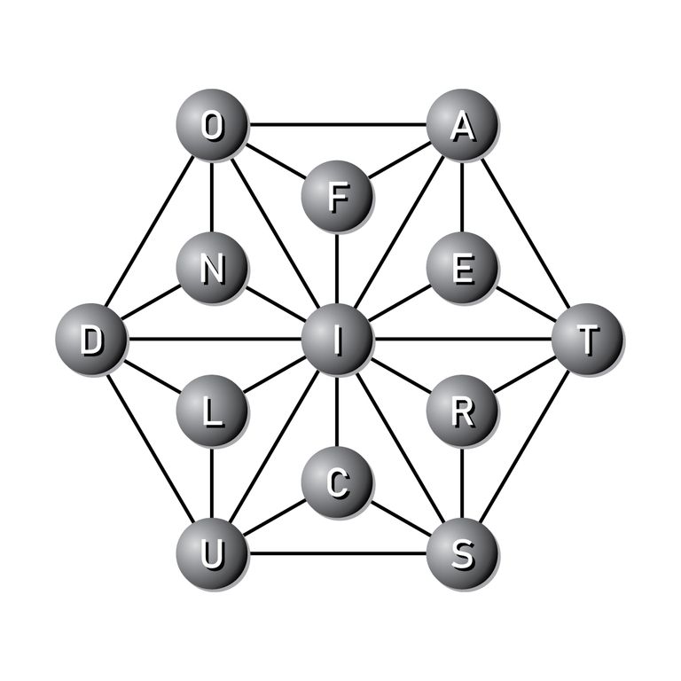 Logomaquia