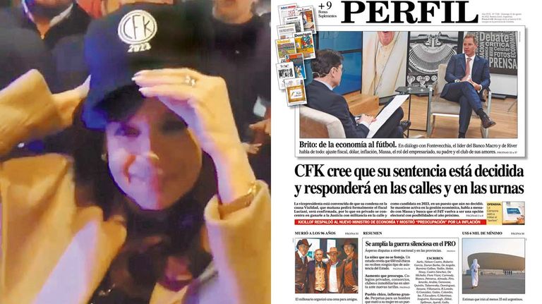 CFK 20220827