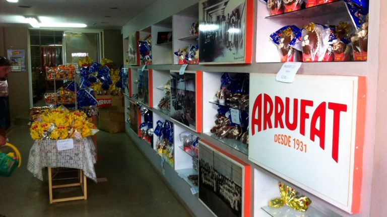 arrufat 01052019