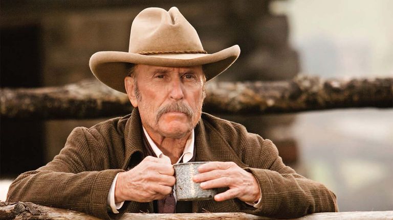 Robert Duvall 16022026