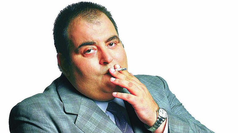 Jorge Lanata 20240918