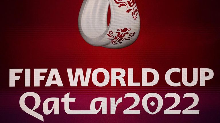 Sorteo Copa Mundial de futbol Qatar 2022 20220401