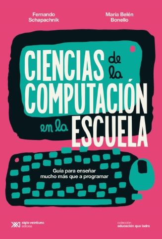 Tapa_libro