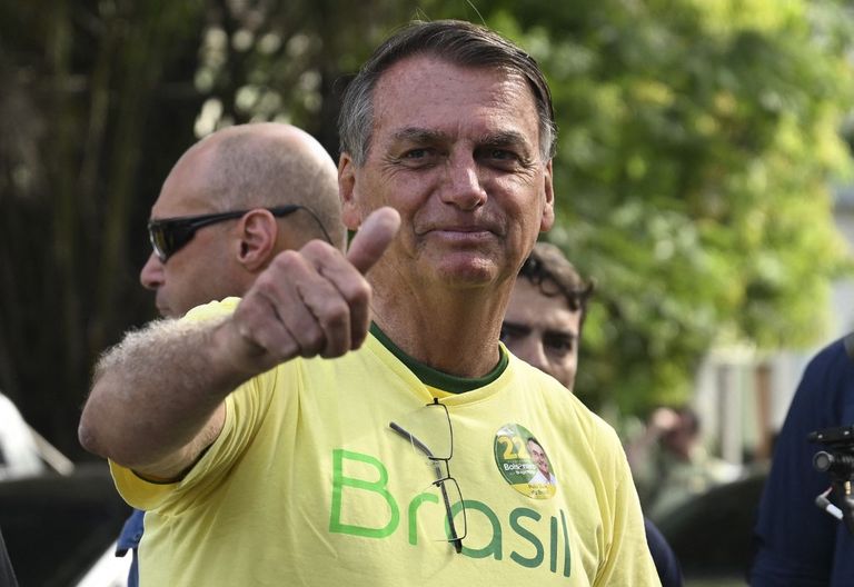 Brasil