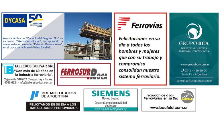 PNT FERROCARRIL III 20220304