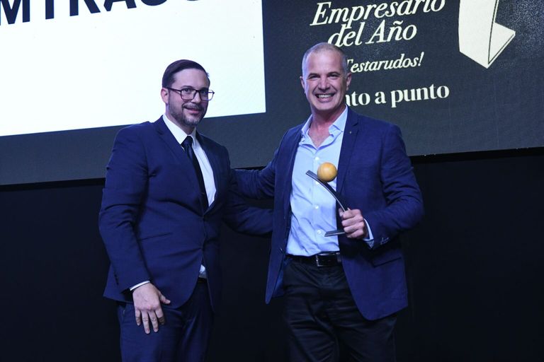 1-12-2024-Empresario del Año Punto a Punto 2024